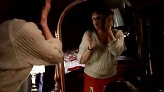 Taboo iii 1984
