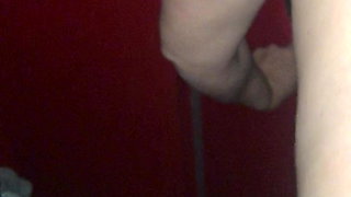 Sexkino Wildau Teil 2