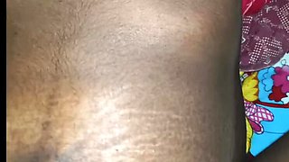 Desi Housewife Sonx Hot Sex Video - Indian Pregnant Wife Fucking in HD