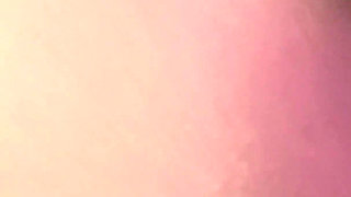 Mummified and Blindfolded Slave Sniffs Toxic Farts (with POV)