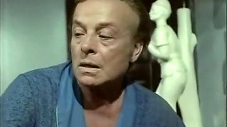 Horny homemade Celebrities, Couple sex video