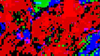 Slow Heart under the window_26072599p3