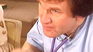 German Young Old Sluts Fisted fucked good orgy classic film