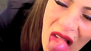 Blowjob Fever Builds as Whispers Rise and Tremble