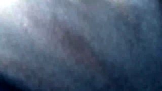 Slutty blonde milf delivers a fabulous blowjob in the car