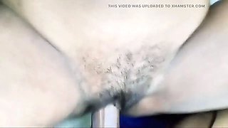 Secret sex with stepcousin i love her armpits. she offer me to have sex with her
