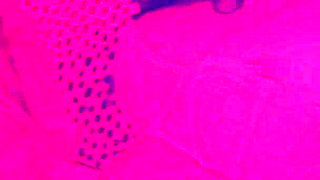 Rimming Orgy Sophia West