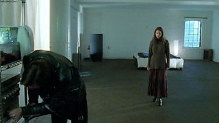 Chloe (1996)