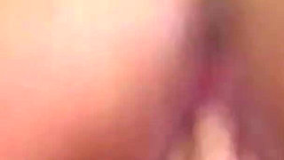There Is a Small and Cute Piercing on Her Body You Will Love to Spot