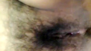 Dedi Indian Abode Wife Spunk pie