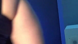 Jewish Cougar Teaches Me to Fuck Shooting Star