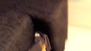 Super squirter