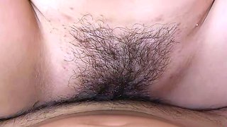 Japanese Female Teacher with curvy Body caught Masturbate