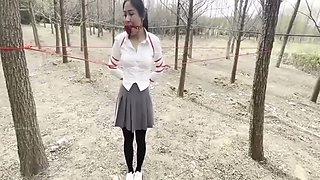 Documentary about the park