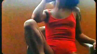 Smoking