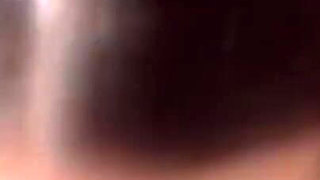 Juicy Handjob