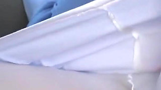 Desire Collection Sakura. a 24-year-old Emergency Room Professional’s Secret Passion Pt. 2