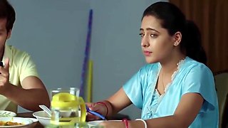Suhagraat Waali Raat (hindi Audio )