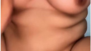 My Wife Had Passionate Sex With A New Guy. 002