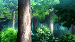 Private Passion without limits_180330p0001