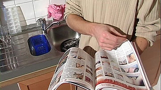 Hairy Pussies Fucked Nice Hard