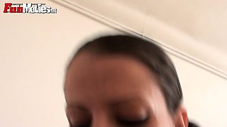 StrapOn Sluts