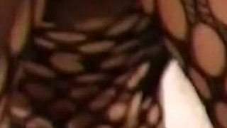Insatiable Mature Blondes Drain Every Hard Cock