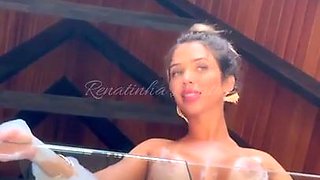 Renata Matos