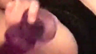 Solo Adventure 18 - Hot and Horny MILF Masturbating