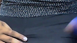 Desi Doctor Baba with American Lady Fucked Gujarati Dirty Talking Story