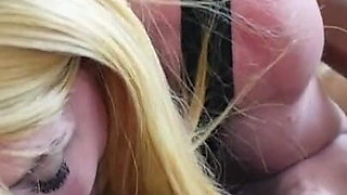 I Need a 2nd Does of That BBC Cock