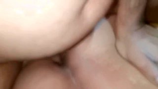 Indian Desi Big Boobs Housewife Fucking