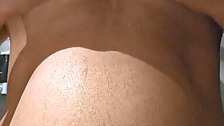 Bath & Play