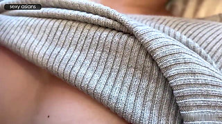 A Nurse Who Wore Her Heart on Her Sleeve. a Private Smartphone Recording of a Connection That Lasted Longer Than Expected.