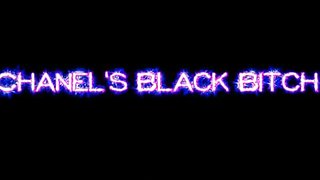 Chanel's slave