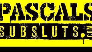 PASCALSSUBSLUTS - Sub Nurse Tilly Dominated By Pascal White
