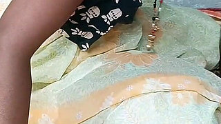 Indian Village Hot Wife Homemade Blowjob Pussy Licking Fuking Cumshot Compilation
