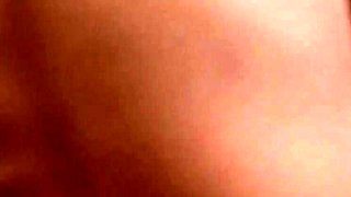 Young amateur slut gangbanged hard by dirty pigs outdoor