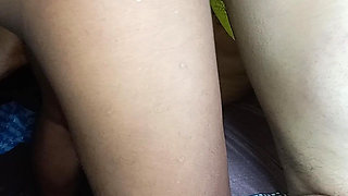 Fucking My Neighbor's Daughter