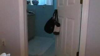 Passed out drunk amateur teen gets fucked
