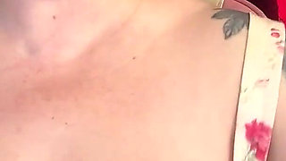 Teasing JOI - Good Boys Stroke for Me