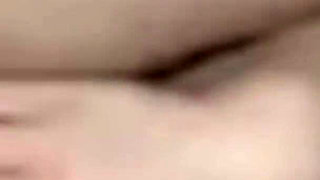 Fucking My Step Sis Virgin Tight Pussy Continuously for Days