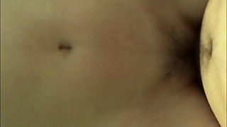 Desi GF Riding