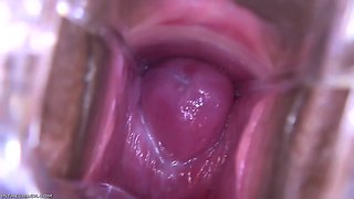Fabulous Xxx Movie Solo Watch , Watch It - Kati A