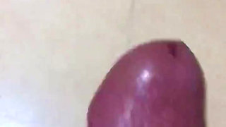 Việt Nam sex vietnamese fuck
