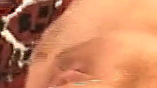 A Photography Studio Becomes Pornographic