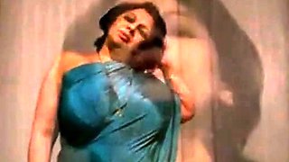 Tamil mature aunty