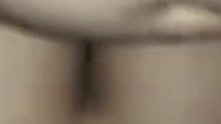 Stepmother Fuck