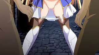 Anime eroge