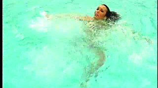 Alexandra Silk's dripping vagina ravished by a horny lesbian